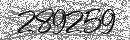 Spam Verification Code
