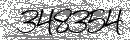 Spam Verification Code