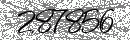 Spam Verification Code