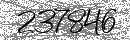 Spam Verification Code