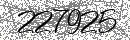 Spam Verification Code