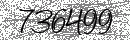 Spam Verification Code