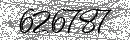 Spam Verification Code