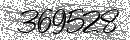 Spam Verification Code