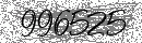 Spam Verification Code