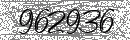 Spam Verification Code